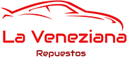 Repuestos La Veneziana